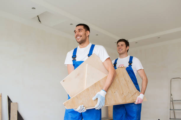 Best Moving and Downsizing Cleanouts  in Felida, WA