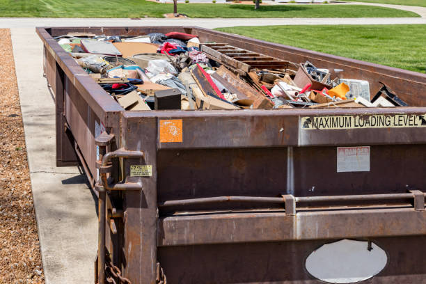 Best Office Cleanout  in Felida, WA